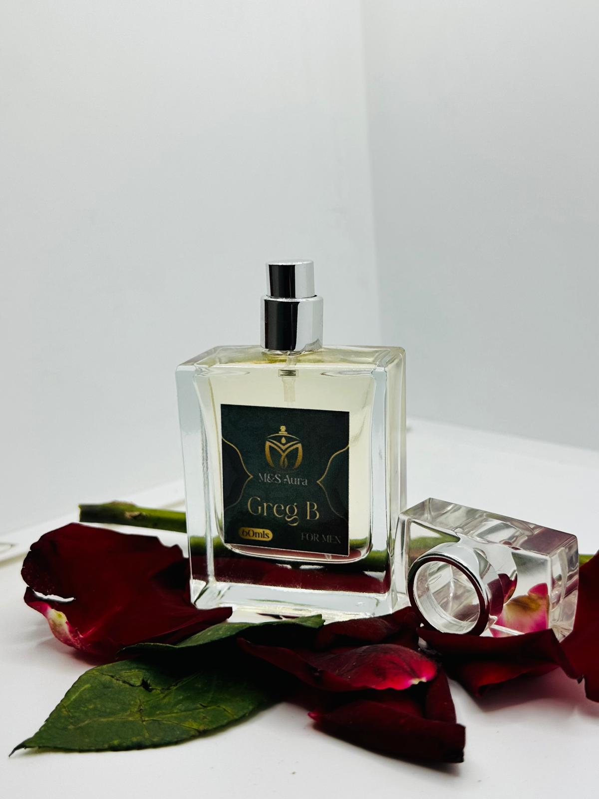 Perfume