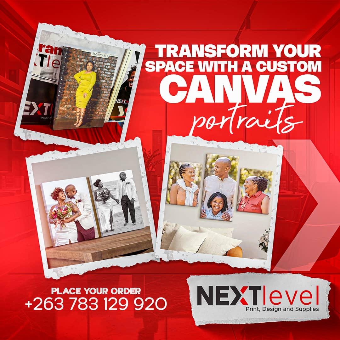Portfolio Image 12